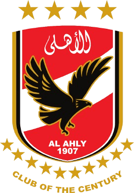 alahly club