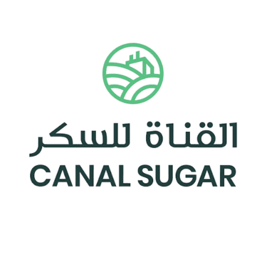 canasugar