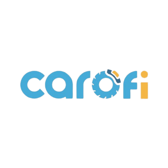 carofi