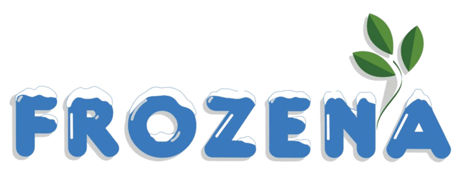 froziena