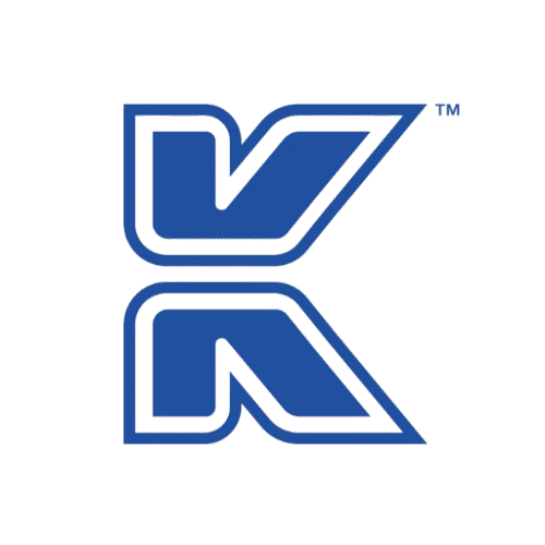 kode