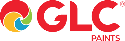 glc