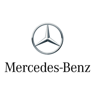 mercedes benz logo png seeklogo 91081