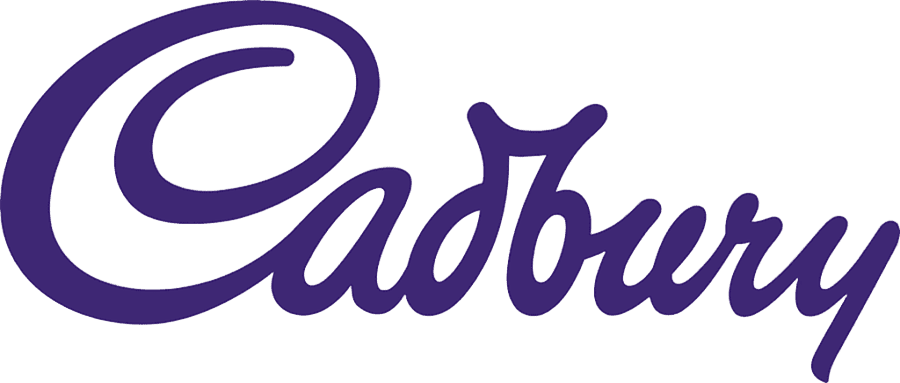 png clipart cadbury dairy milk logo mondelez international food milk miscellaneous purple