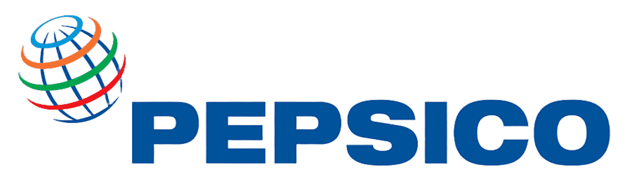 png clipart pepsico logo pepsico food drink diet pepsi pepsico logo blue food