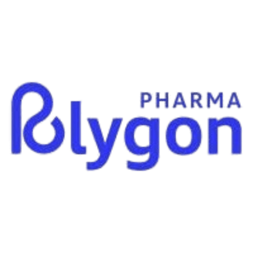 polygon