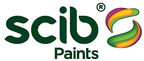 scib