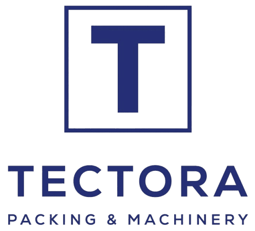 tectora