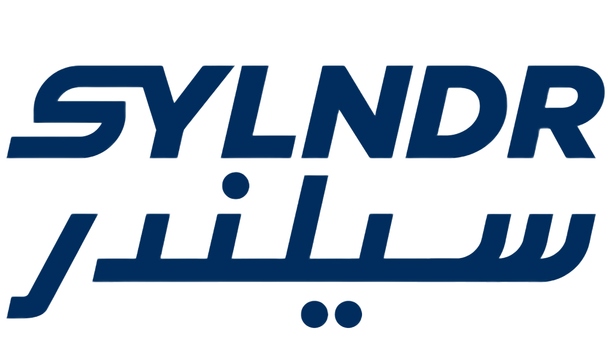 Sylndr_logo