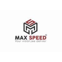 max_speed_logo